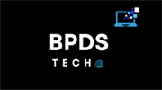 Logo da empresa BPDS.TECH